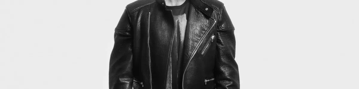 Knut Marius Djupvik nettside