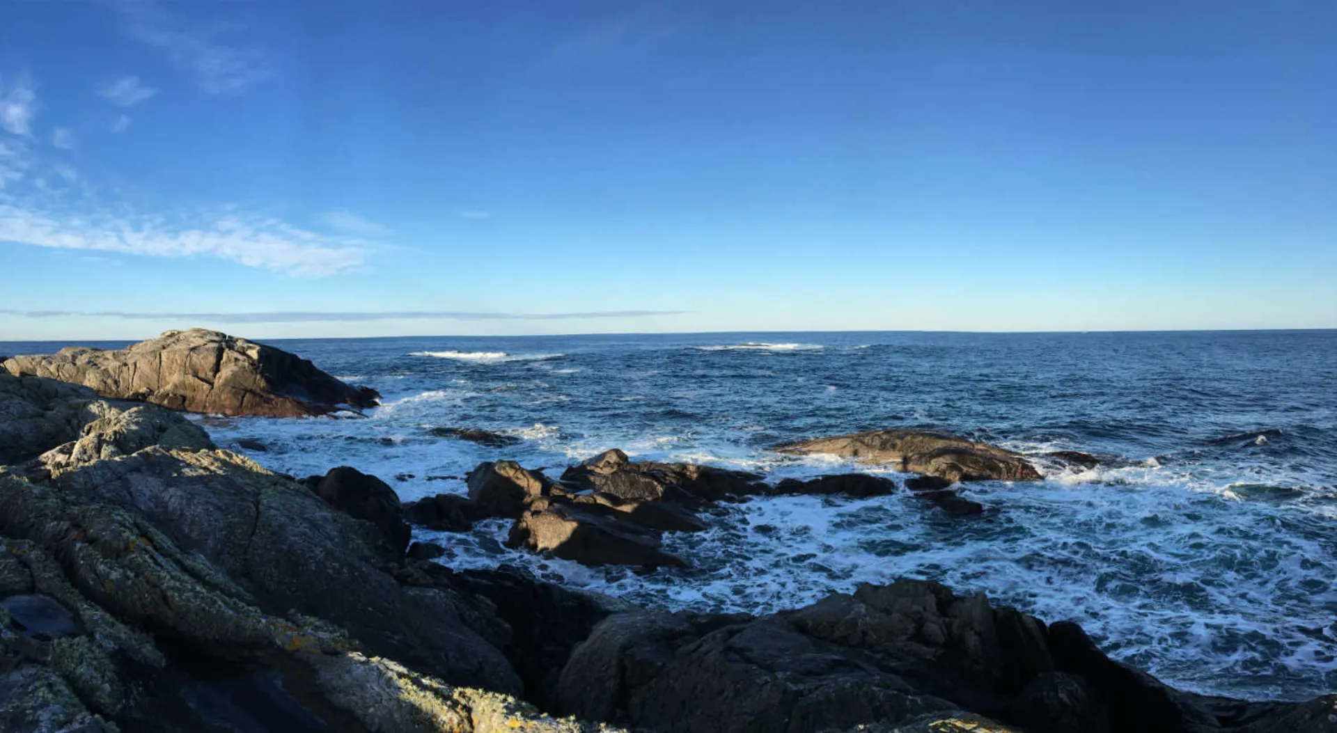 Hildre Montessoriskule nettside